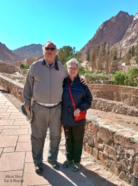2023-04-13 08 Mount Sinai Trolls.jpg